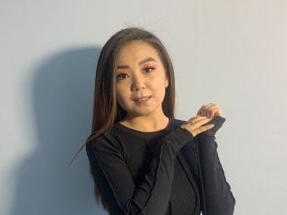 Picture of EdithBelding