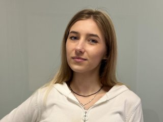 EdithHaimes