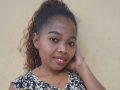 Picture of 