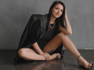 Picture of ElaVela