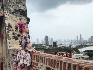 Picture of Elaaine