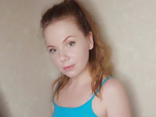 Picture of ElaizaFlanagan