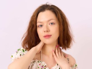 Picture of EleneCaris