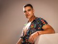 ElianMoreau