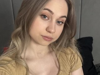 ElisabethCrysten
