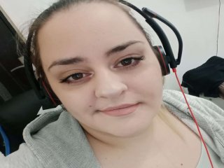 Picture of ElizaCarrera