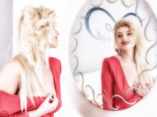 Picture of ElizabethRaegan