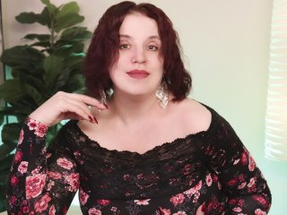 Picture of EllenHarrison