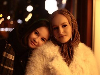 Picture of ElletteAndOdelyn