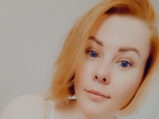 Picture of ElliWilly