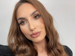 Picture of EllieSin