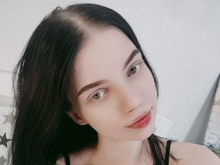 Picture of ElswythCurvey