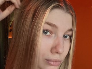 Picture of ElvaBinner
