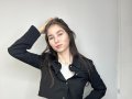 Picture of 