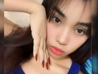 Picture of EmilyCian
