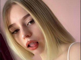 EmilyDutton