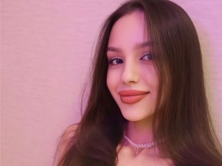 Picture of EmilyFloud