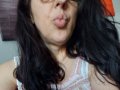 Picture of 