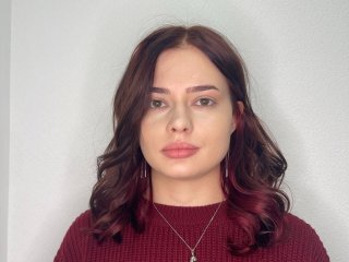 Picture of ErleneAgard