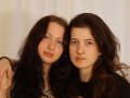 ErleneAndHilda