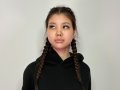 Picture of 