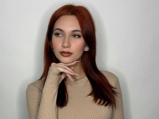 Picture of EugeniaCouncil