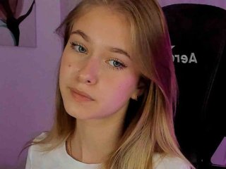 EveMundy