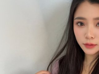 Picture of EvelynGemma