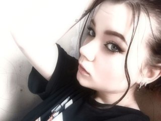 Picture of FabiolaSigmond