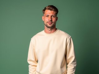 FelixRight