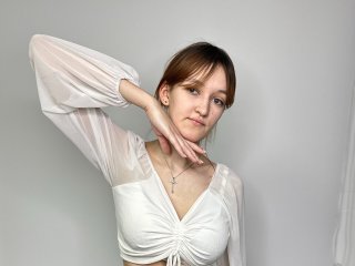 FlairBevis