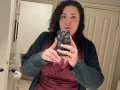 Picture of 