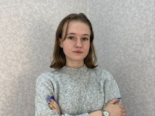 Picture of FredericaAcreman