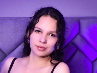 Picture of GabbyBrown