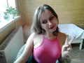 Picture of 
