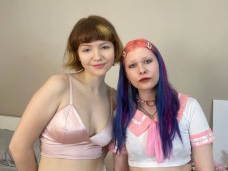 Picture of GemmaAndVerona