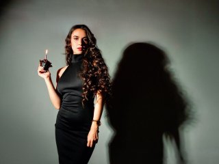 Picture of GeorginaJoy