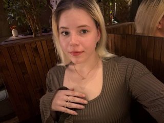 GillianBrainard
