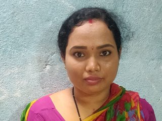 GitanjaliSwain