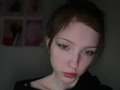 Picture of 