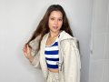 Picture of 