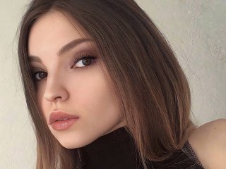 Picture of GrantMelanie