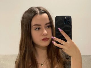 GwenCapell