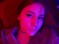 Picture of 