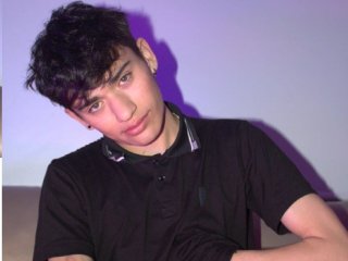 Picture of HarryClark