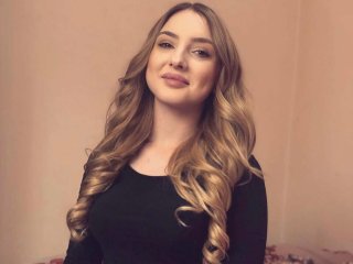 Picture of HazelRobinson