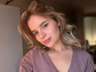 Picture of HeidyNemzin