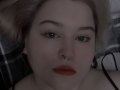 Picture of 