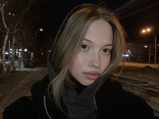 HenriettaGummer