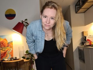 Picture of HeyloJesso